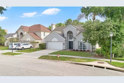 932 W Charing Cross Circle, Lake Mary, FL 32746 - Photo 24