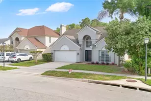932 W Charing Cross Cir, Lake Mary, FL 32746 - Photo 24