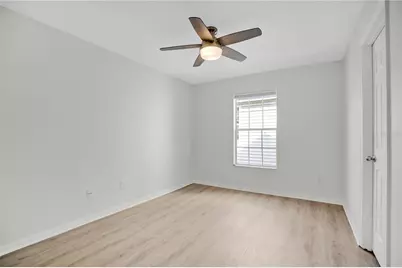 932 W Charing Cross Circle, Lake Mary, FL 32746 - Photo 18