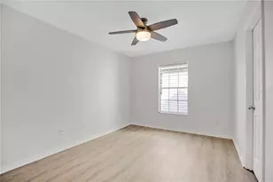 932 W Charing Cross Cir, Lake Mary, FL 32746 - Photo 18