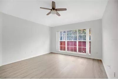 932 W Charing Cross Circle, Lake Mary, FL 32746 - Photo 12