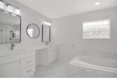 932 W Charing Cross Circle, Lake Mary, FL 32746 - Photo 14