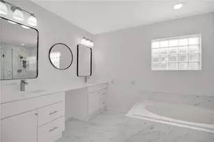 932 W Charing Cross Cir, Lake Mary, FL 32746 - Photo 14