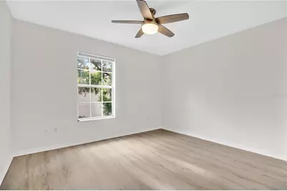 932 W Charing Cross Circle, Lake Mary, FL 32746 - Photo 16