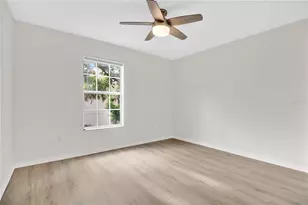 932 W Charing Cross Cir, Lake Mary, FL 32746 - Photo 16