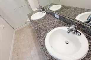 7070 Woodchase Glen Dr, Riverview, FL 33578 - Photo 24