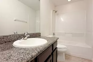 7070 Woodchase Glen Dr, Riverview, FL 33578 - Photo 20