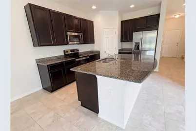 7070 Woodchase Glen Drive, Riverview, FL 33578 - Photo 2