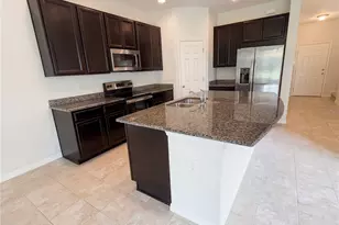 7070 Woodchase Glen Dr, Riverview, FL 33578 - Photo 2