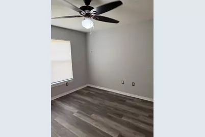 5467 Vineland Road #6214, Orlando, FL 32811 - Photo 18