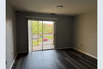 5467 Vineland Road #6214, Orlando, FL 32811 - Photo 20