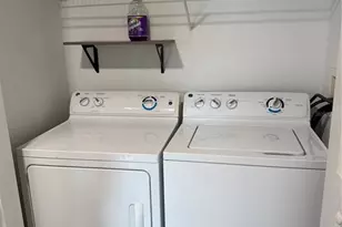 5467 Vineland Rd, Orlando, FL 32811 - Photo 28