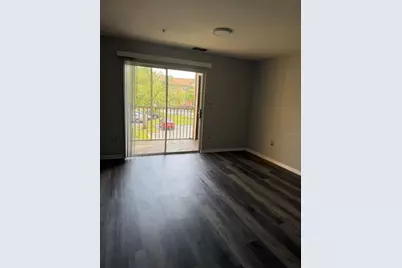 5467 Vineland Road #6214, Orlando, FL 32811 - Photo 16