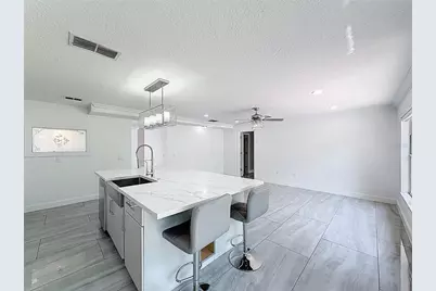 12844 Oulton Circle, Orlando, FL 32832 - Photo 20