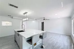 12844 Oulton Cir, Orlando, FL 32832 - Photo 20