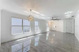 12844 Oulton Cir, Orlando, FL 32832 - Photo 14