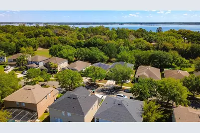 12844 Oulton Circle, Orlando, FL 32832 - Photo 52