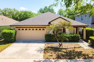 12844 Oulton Cir, Orlando, FL 32832 - Photo 2