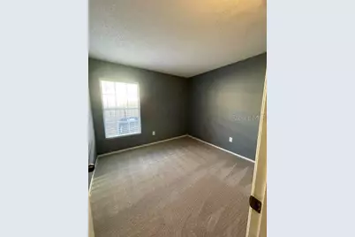 4611 Bridgeton Lane, Orlando, FL 32817 - Photo 6