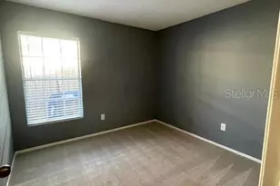 4611 Bridgeton Ln, Orlando, FL 32817 - Photo 6