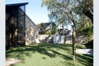 4611 Bridgeton Lane, Orlando, FL 32817 - Photo 8