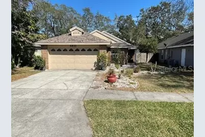 4611 Bridgeton Lane, Orlando, FL 32817 - Photo 1
