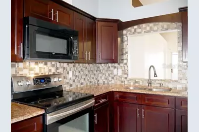 4611 Bridgeton Lane, Orlando, FL 32817 - Photo 2