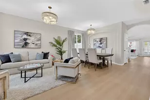 1662 Bobtail Dr, Maitland, FL 32751 - Photo 6