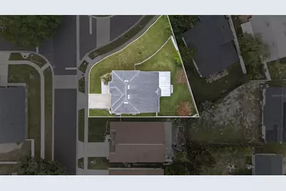 1662 Bobtail Drive, Maitland, FL 32751 - Photo 44