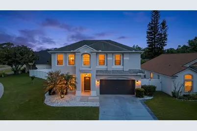 1662 Bobtail Drive, Maitland, FL 32751 - Photo 2