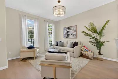 1662 Bobtail Drive, Maitland, FL 32751 - Photo 4