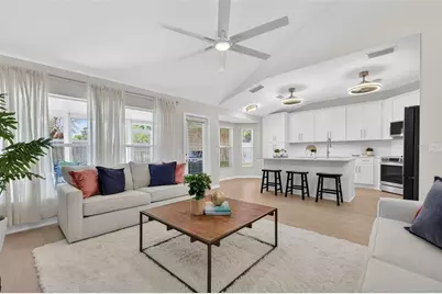 1662 Bobtail Drive, Maitland, FL 32751 - Photo 10