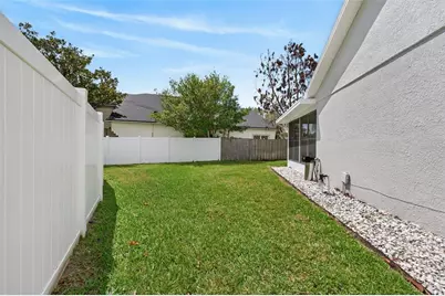 1662 Bobtail Drive, Maitland, FL 32751 - Photo 40