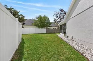 1662 Bobtail Dr, Maitland, FL 32751 - Photo 40