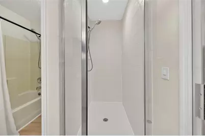 1662 Bobtail Drive, Maitland, FL 32751 - Photo 34