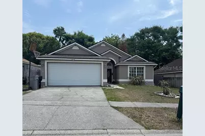 2290 Cobblefield Circle, Apopka, FL 32703 - Photo 1