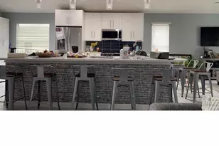 2290 Cobblefield Cir, Apopka, FL 32703 - Photo 2