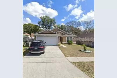 2290 Cobblefield Circle, Apopka, FL 32703 - Photo 1
