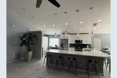 2290 Cobblefield Circle, Apopka, FL 32703 - Photo 4