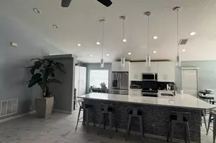 2290 Cobblefield Cir, Apopka, FL 32703 - Photo 4