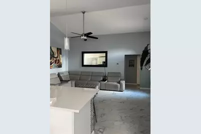 2290 Cobblefield Circle, Apopka, FL 32703 - Photo 8