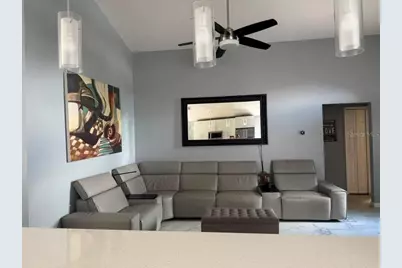 2290 Cobblefield Circle, Apopka, FL 32703 - Photo 6