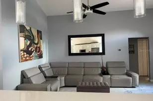 2290 Cobblefield Cir, Apopka, FL 32703 - Photo 6