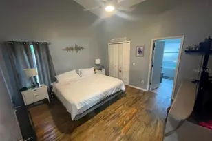 2290 Cobblefield Cir, Apopka, FL 32703 - Photo 4