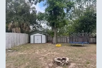 2290 Cobblefield Circle, Apopka, FL 32703 - Photo 6