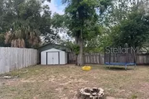 2290 Cobblefield Cir, Apopka, FL 32703 - Photo 6