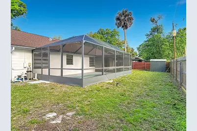 612 Devon Street, Port Orange, FL 32127 - Photo 30