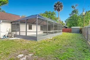 612 Devon St, Port Orange, FL 32127 - Photo 30