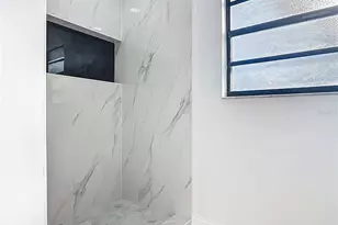 612 Devon St, Port Orange, FL 32127 - Photo 24