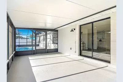 612 Devon Street, Port Orange, FL 32127 - Photo 26